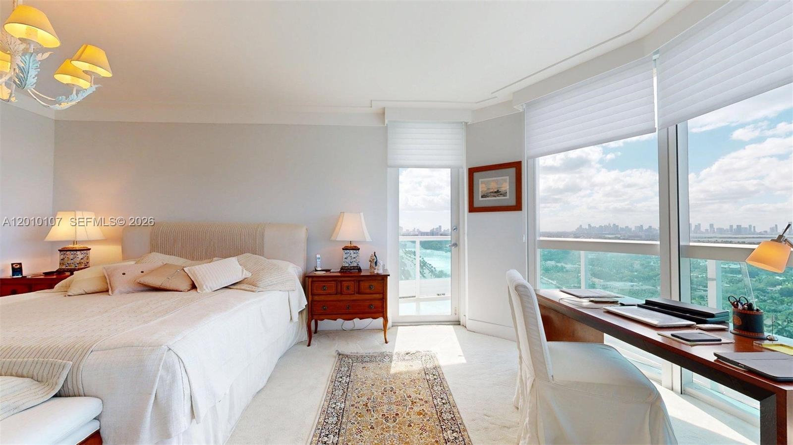 5025 Collins Ave #2206, Miami Beach FL 33140