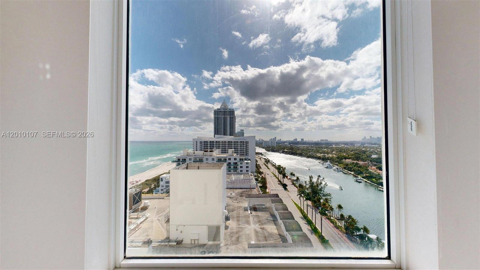 5025 Collins Ave #2206, Miami Beach FL 33140