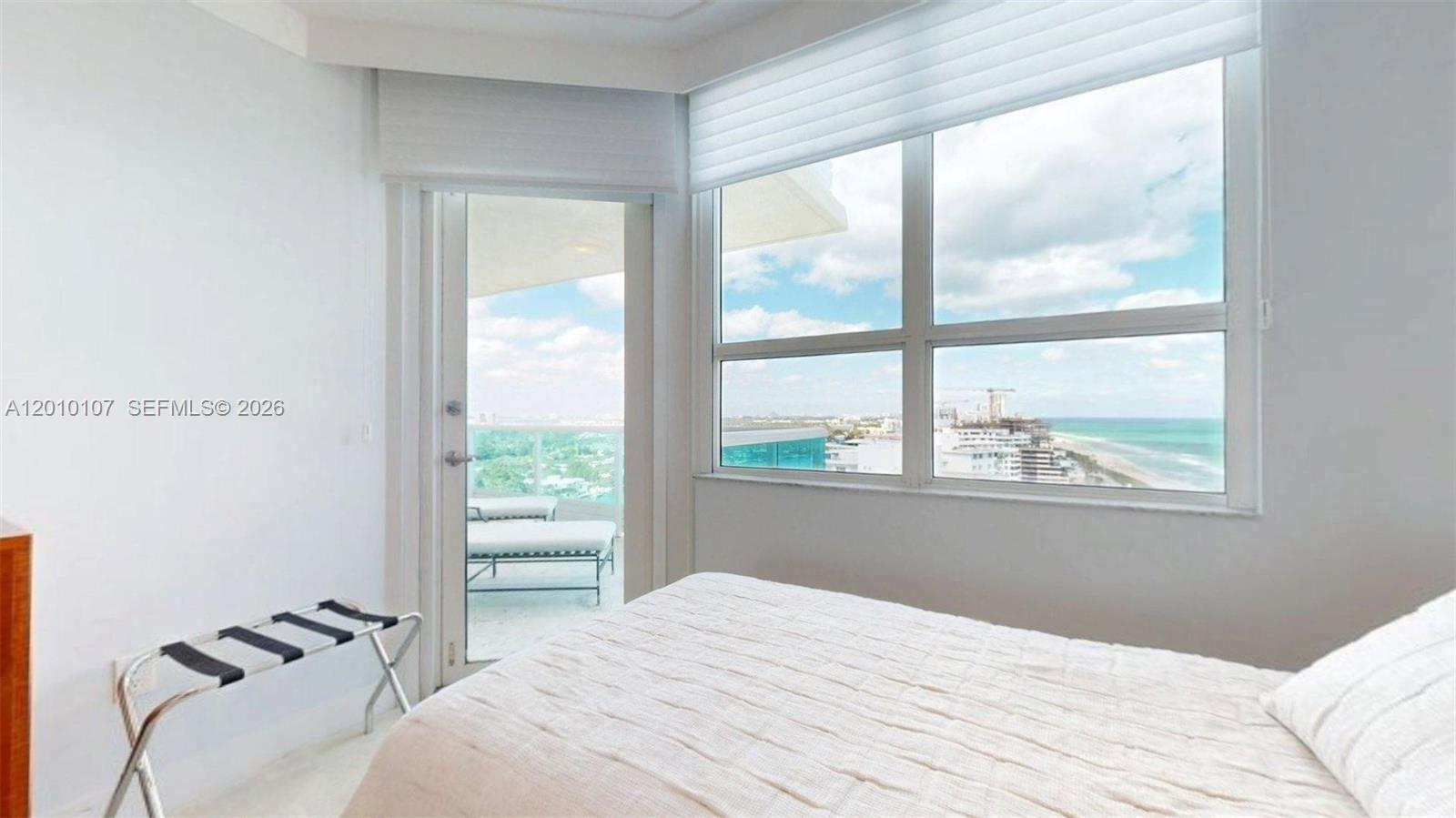 5025 Collins Ave #2206, Miami Beach FL 33140