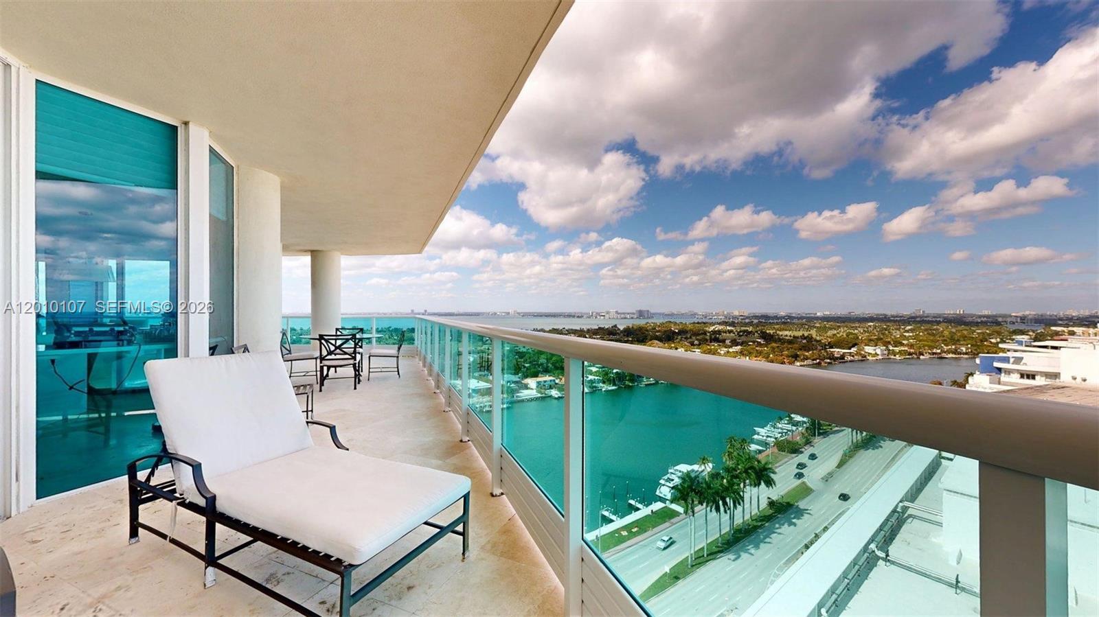 5025 Collins Ave #2206, Miami Beach FL 33140