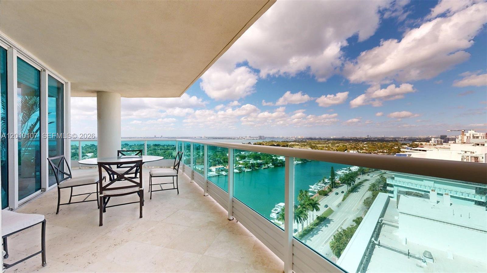 5025 Collins Ave #2206, Miami Beach FL 33140