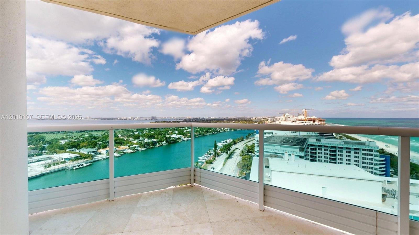 5025 Collins Ave #2206, Miami Beach FL 33140