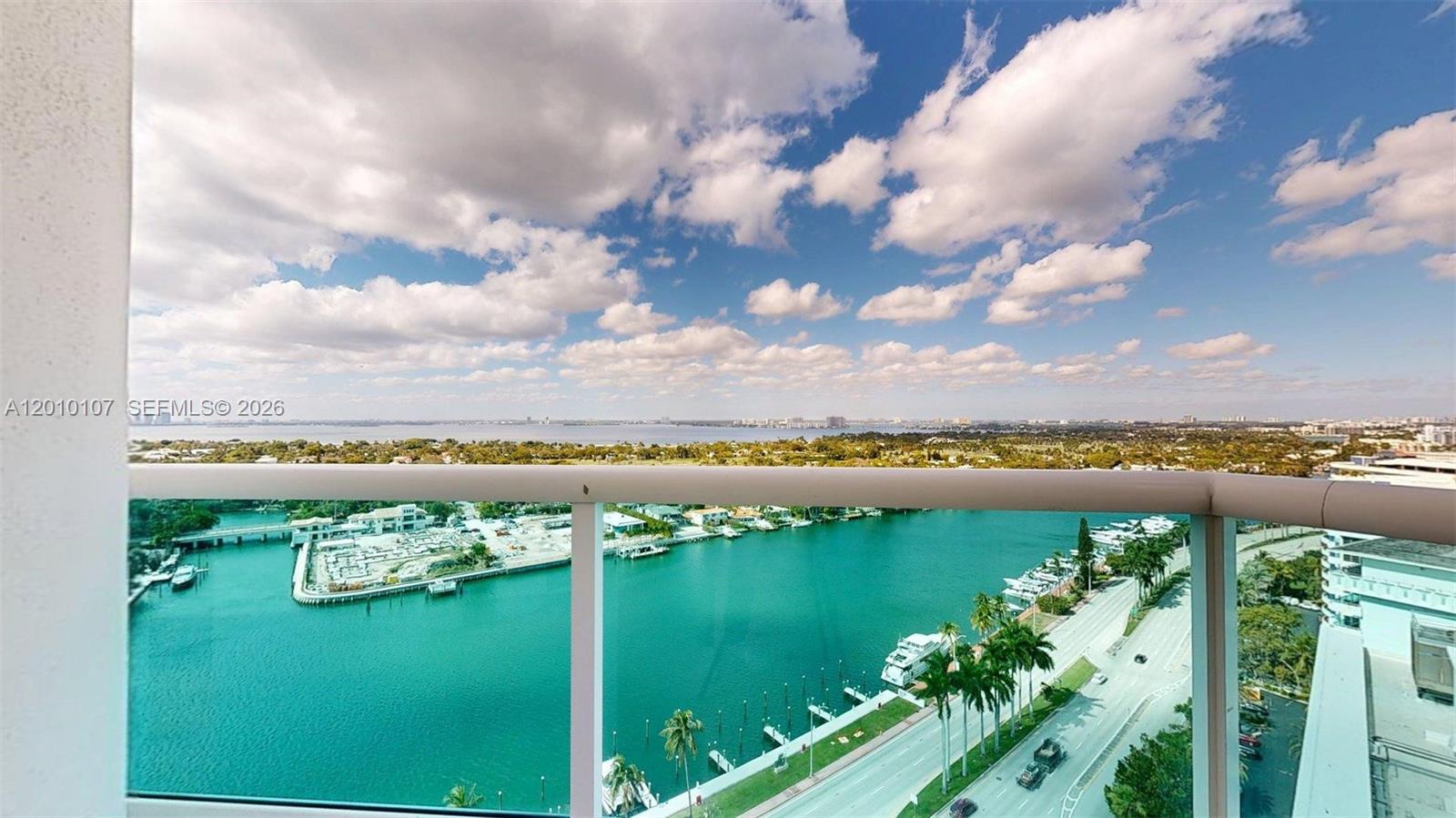5025 Collins Ave #2206, Miami Beach FL 33140