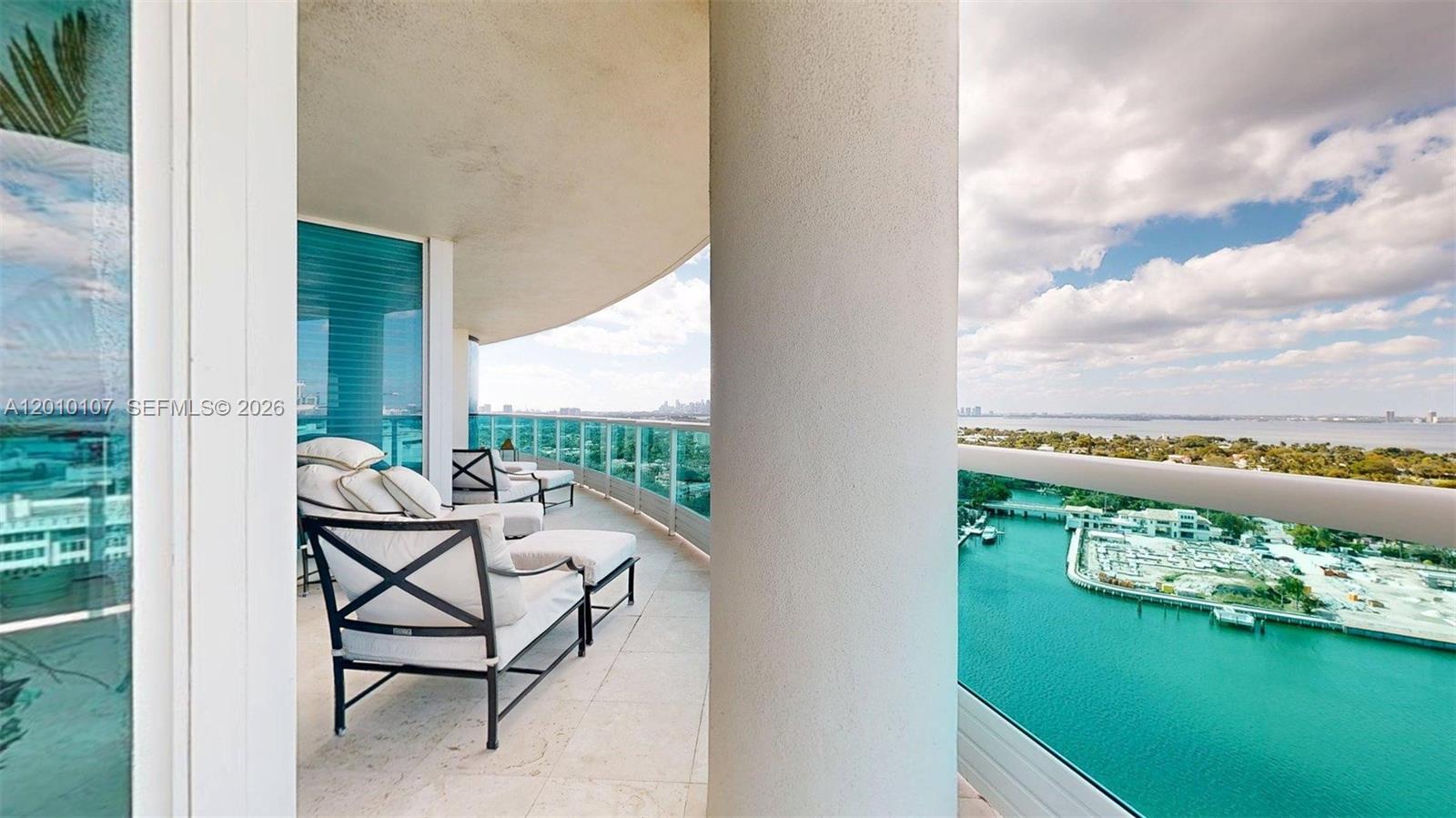 5025 Collins Ave #2206, Miami Beach FL 33140
