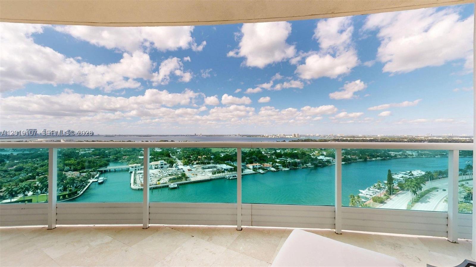 5025 Collins Ave #2206, Miami Beach FL 33140