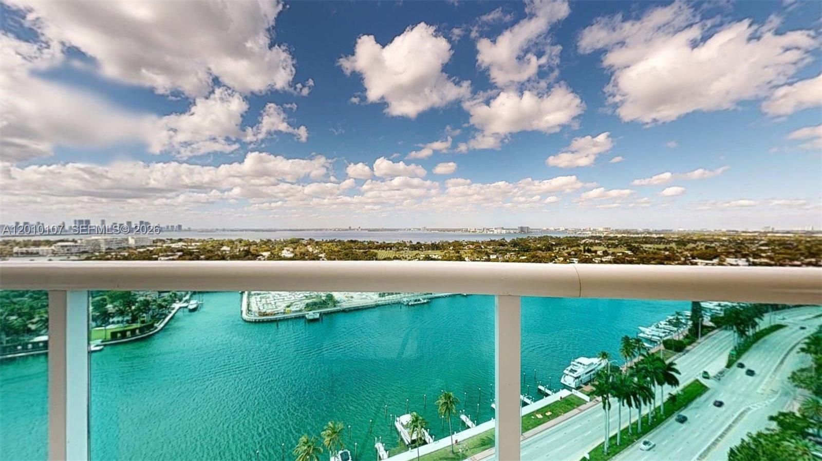 5025 Collins Ave #2206, Miami Beach FL 33140