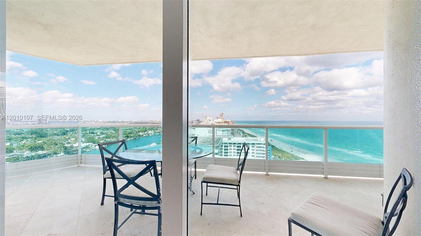 5025 Collins Ave #2206, Miami Beach FL 33140