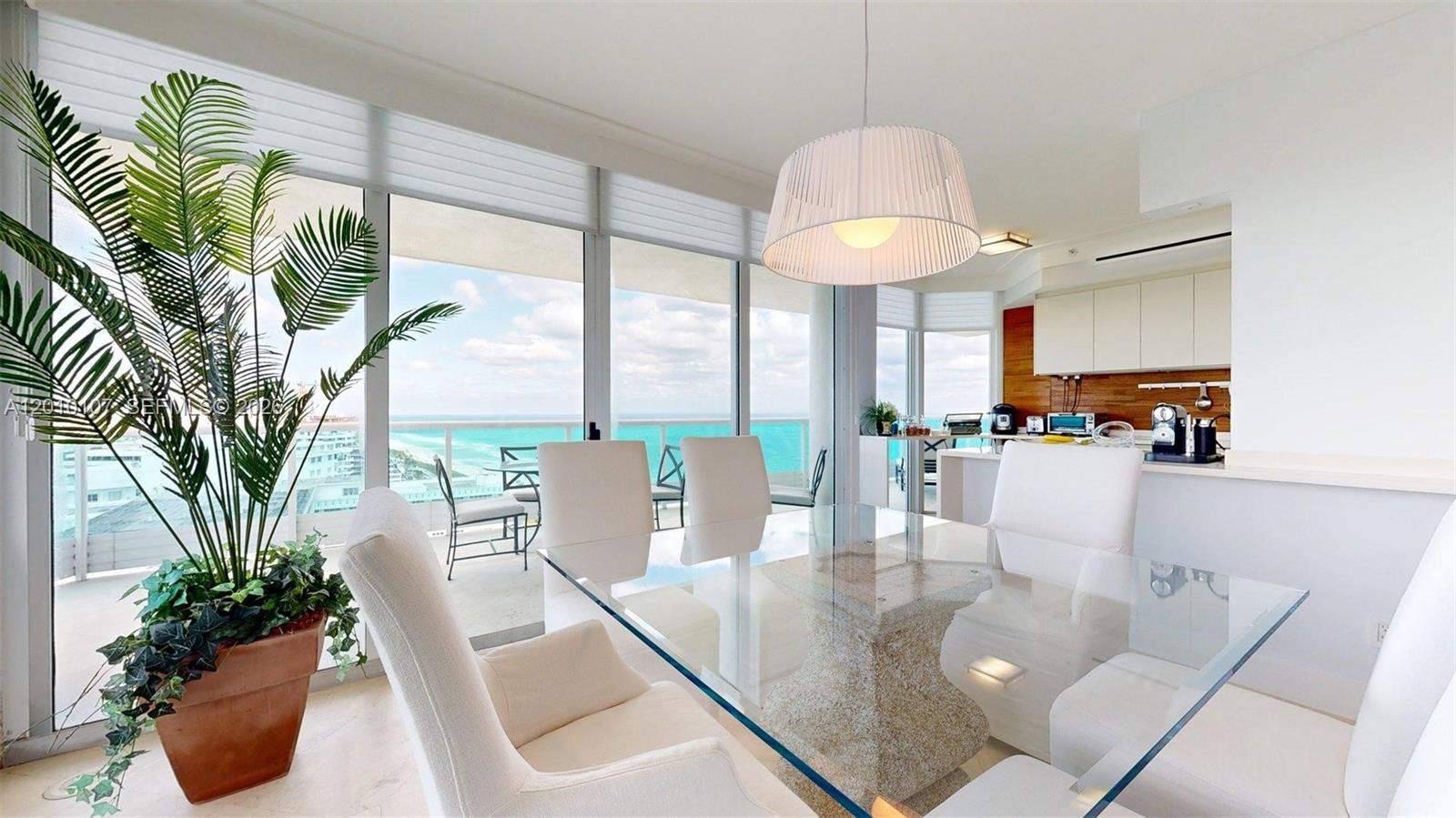 5025 Collins Ave #2206, Miami Beach FL 33140