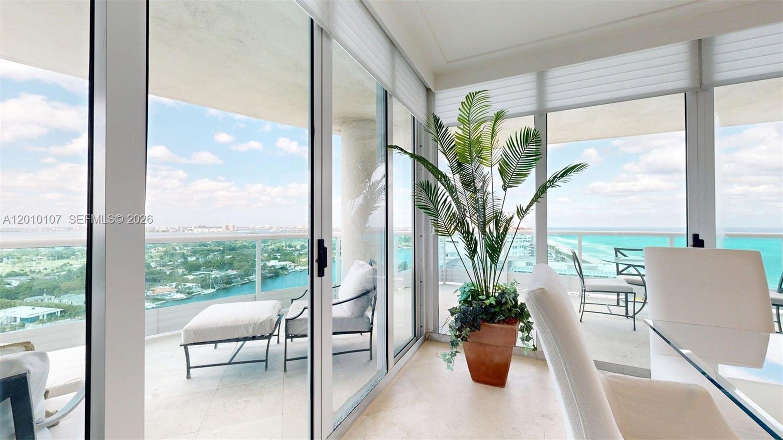 5025 Collins Ave #2206, Miami Beach FL 33140