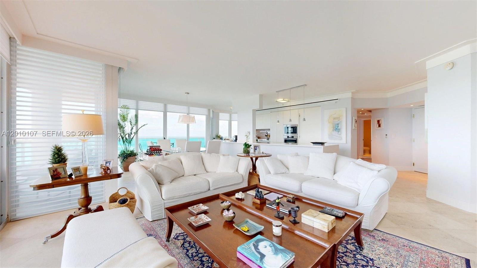 5025 Collins Ave #2206, Miami Beach FL 33140