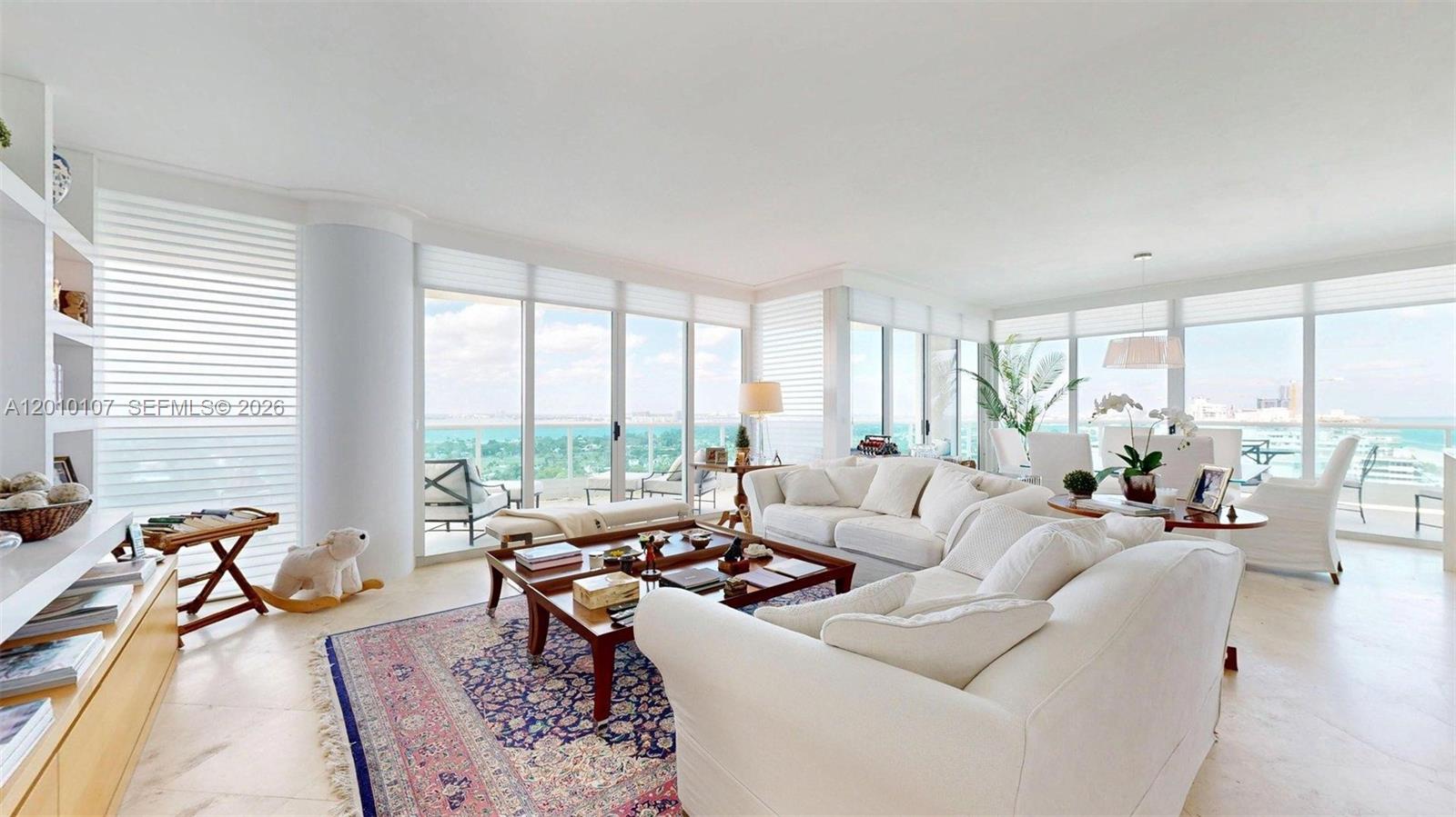5025 Collins Ave #2206, Miami Beach FL 33140