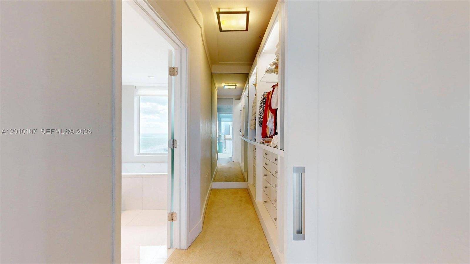 5025 Collins Ave #2206, Miami Beach FL 33140
