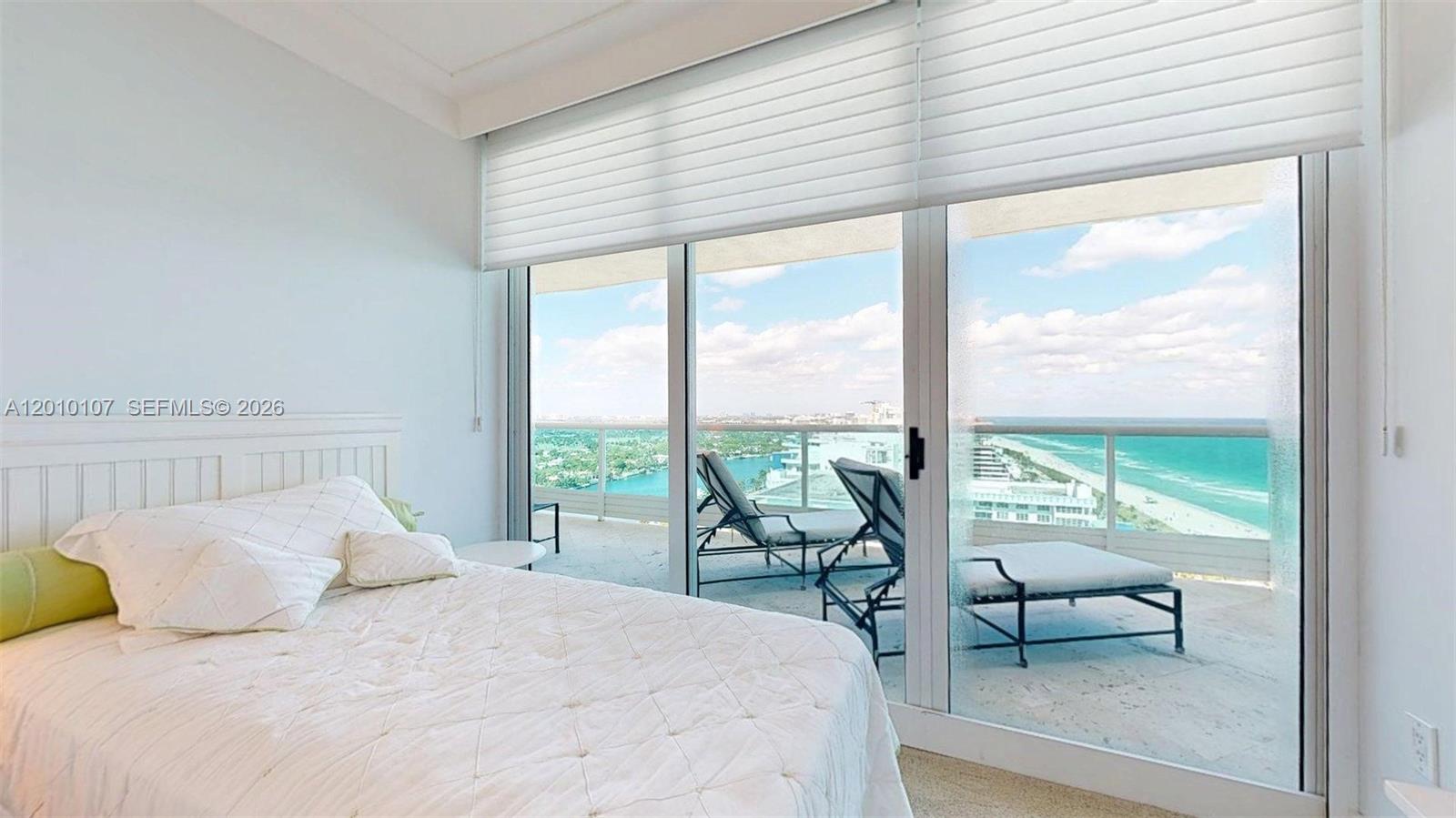 5025 Collins Ave #2206, Miami Beach FL 33140