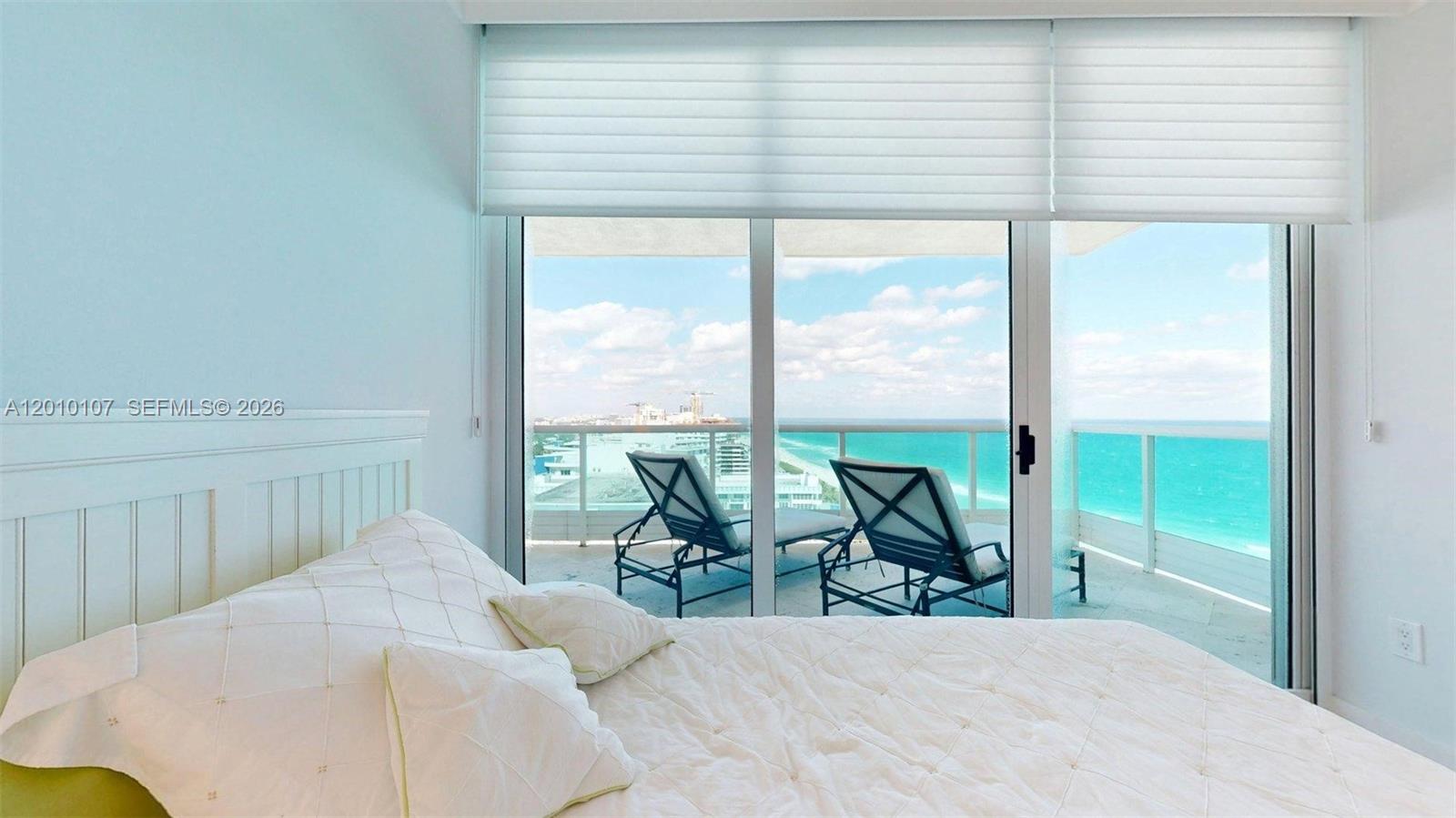 5025 Collins Ave #2206, Miami Beach FL 33140