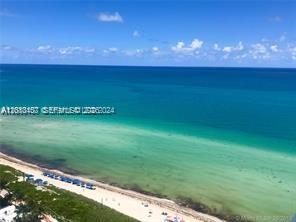 5025 Collins Ave #2206, Miami Beach FL 33140