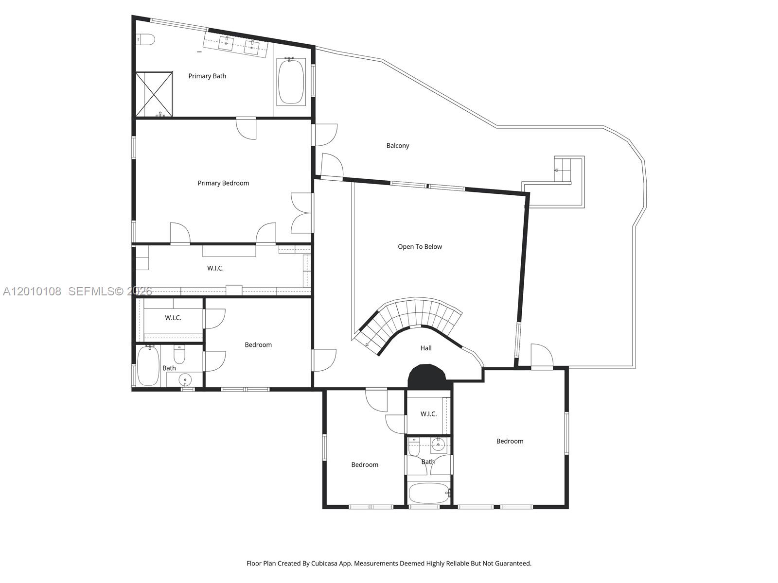 690 Warren Ln, Key Biscayne FL 33149