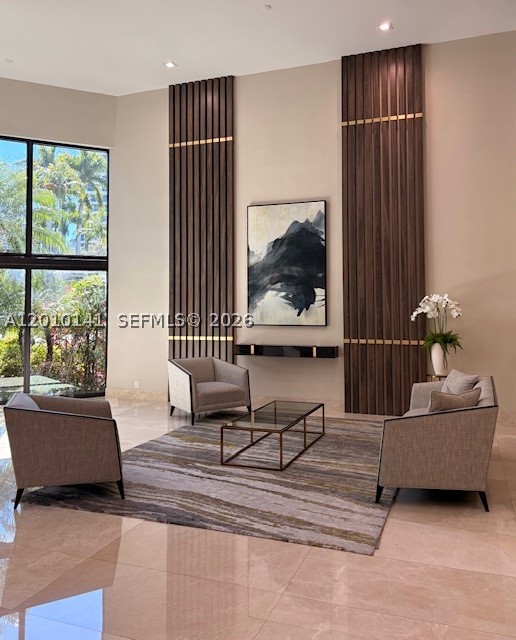 3500 Mystic Pointe Dr #302, Aventura FL 33180