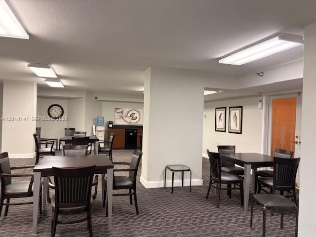 3500 Mystic Pointe Dr #302, Aventura FL 33180