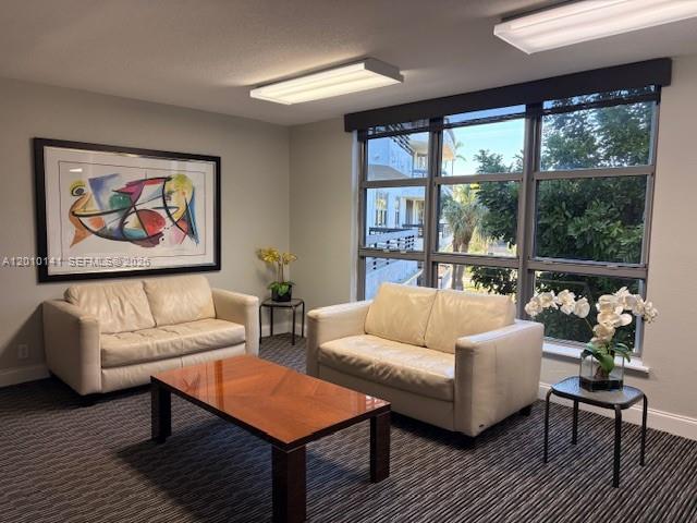 3500 Mystic Pointe Dr #302, Aventura FL 33180
