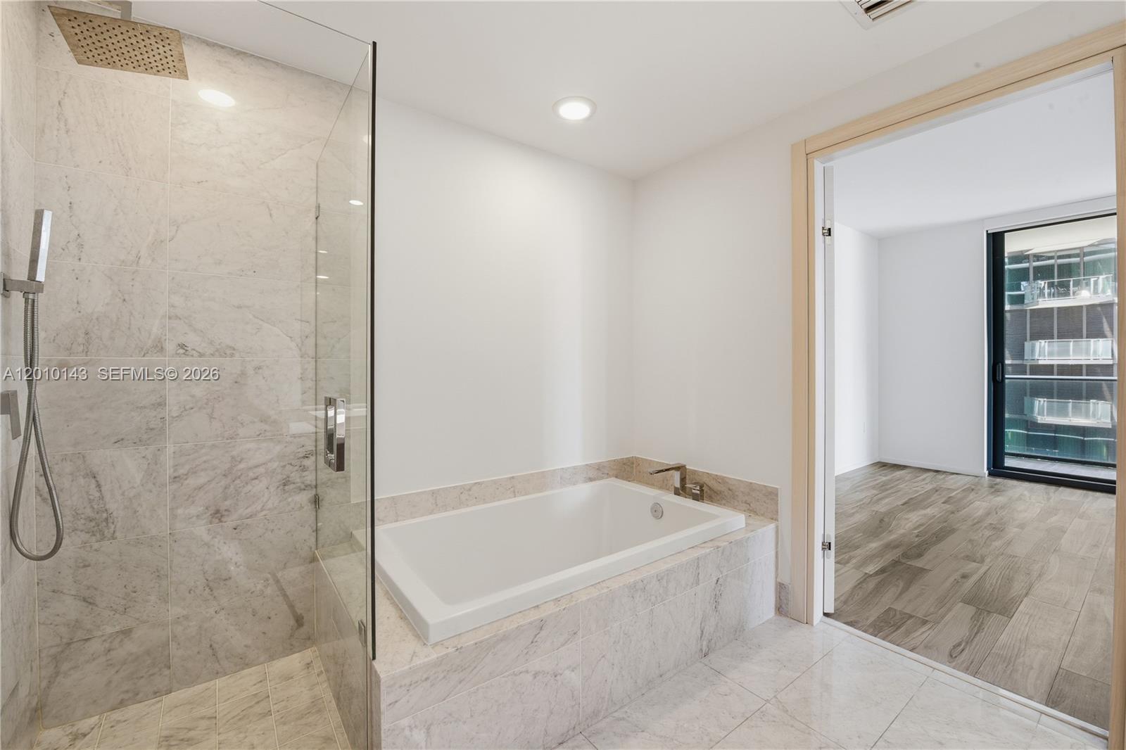 801 S Miami Ave #2505, Miami FL 33130