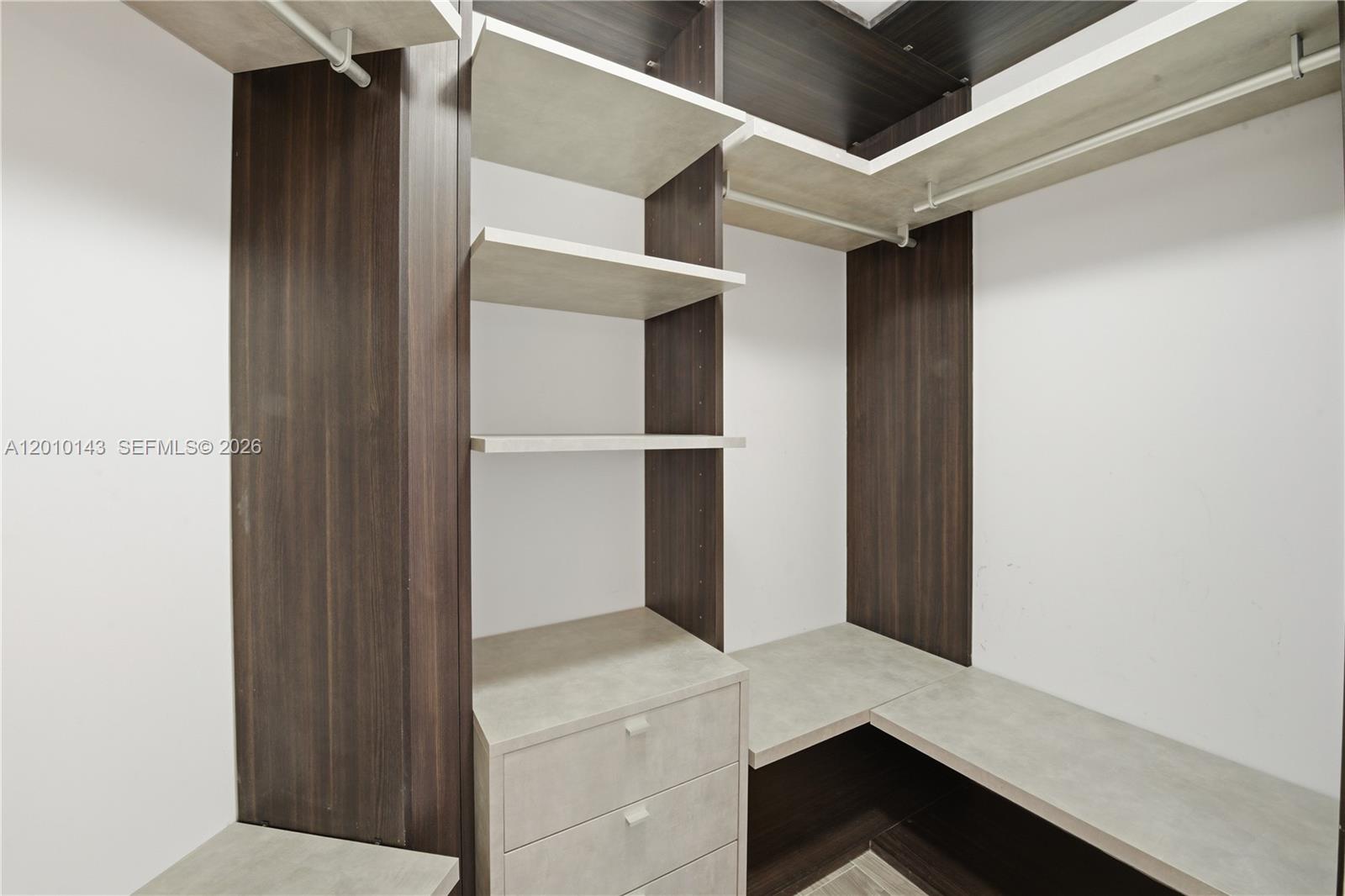 801 S Miami Ave #2505, Miami FL 33130