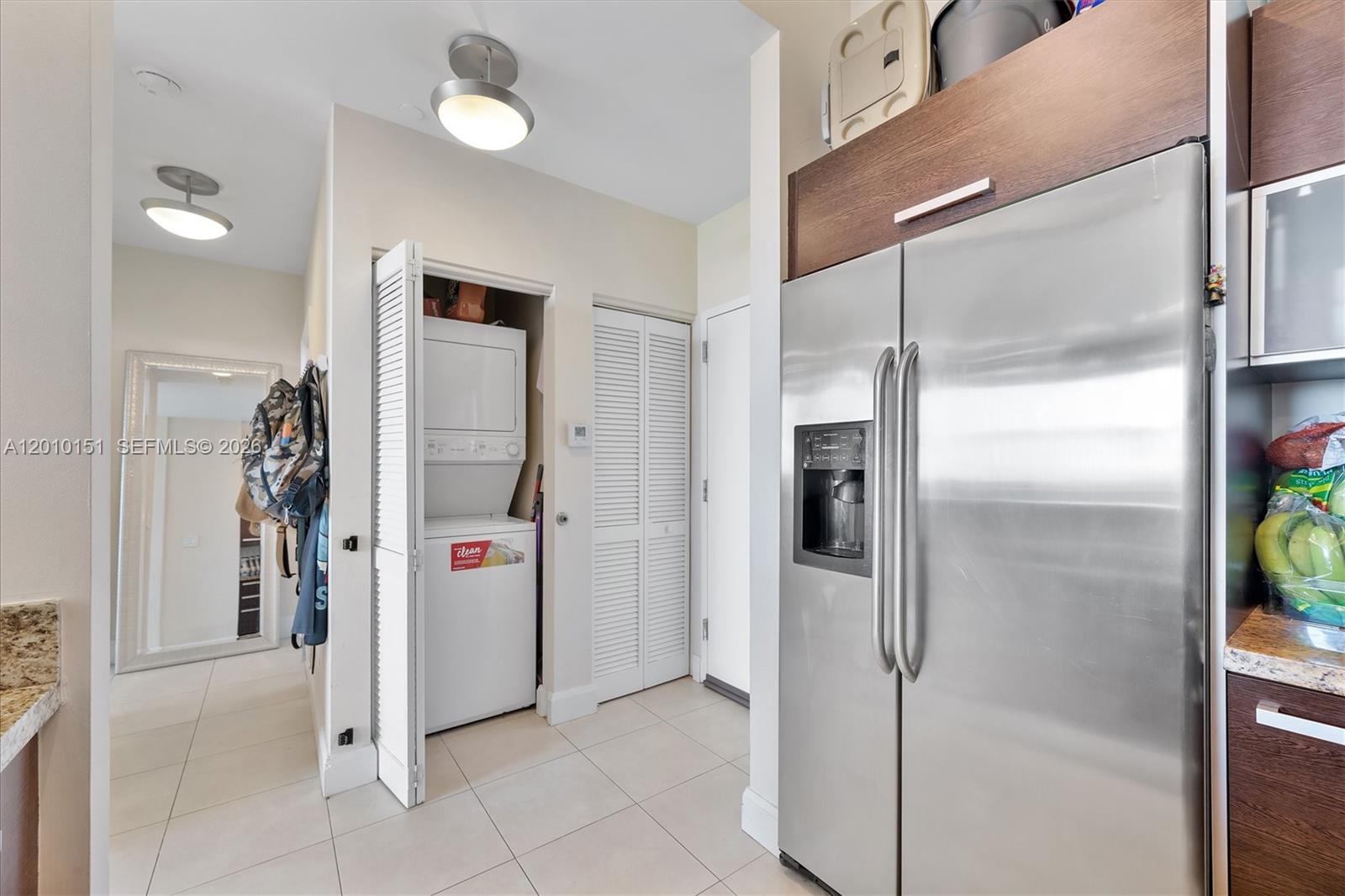 2525 SW 3rd Ave #1603, Miami FL 33129