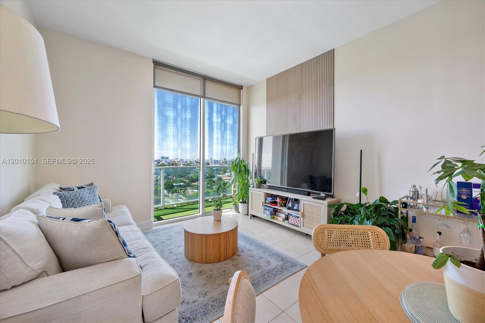 2525 SW 3rd Ave #1603, Miami FL 33129