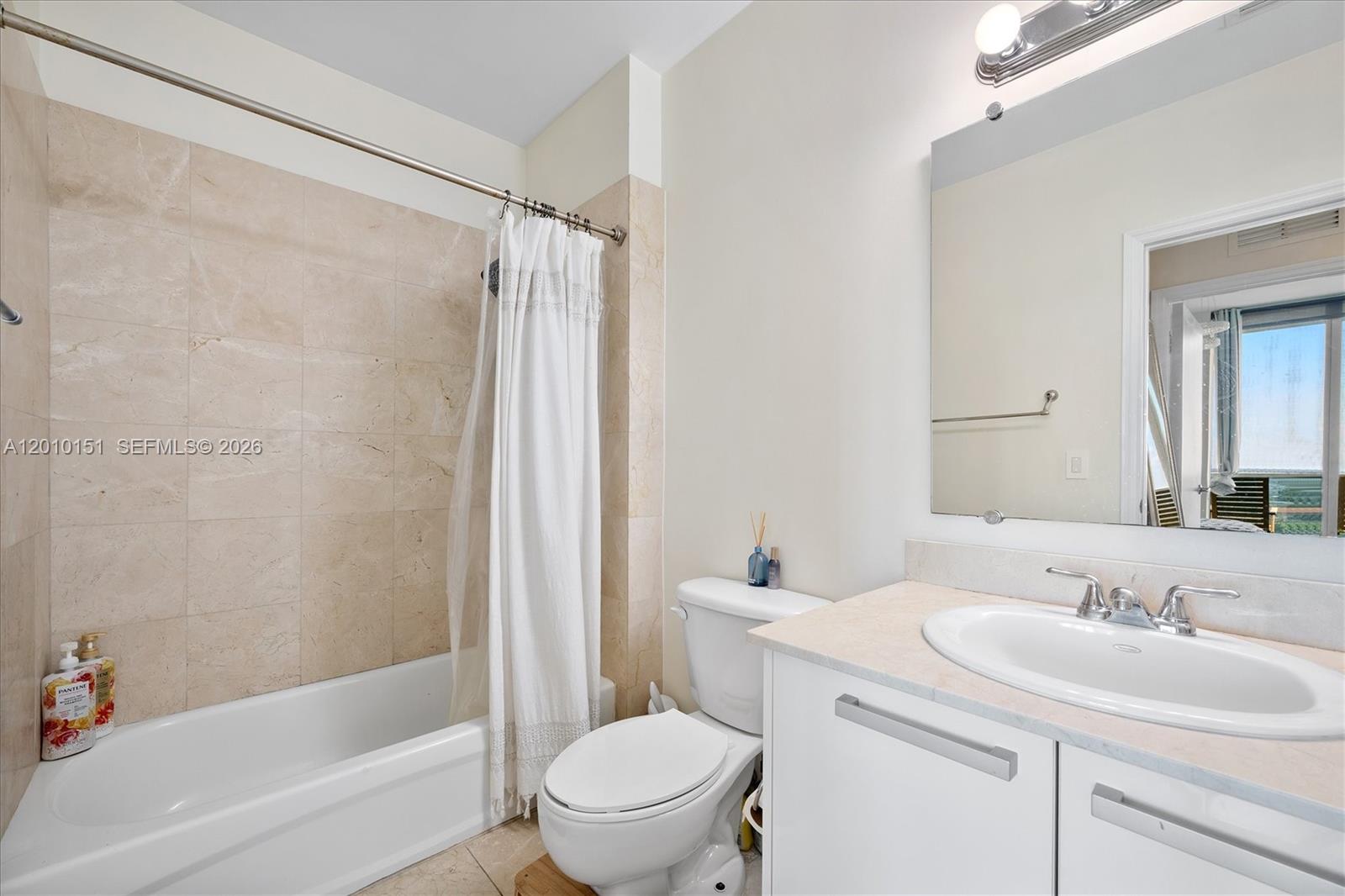 2525 SW 3rd Ave #1603, Miami FL 33129