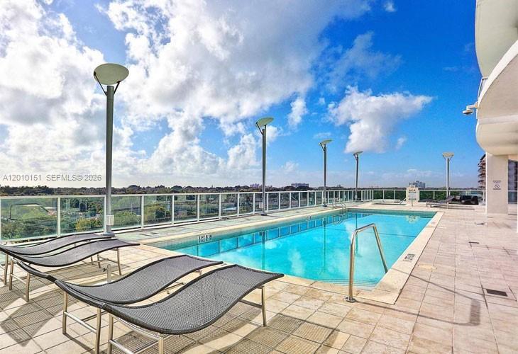 2525 SW 3rd Ave #1603, Miami FL 33129
