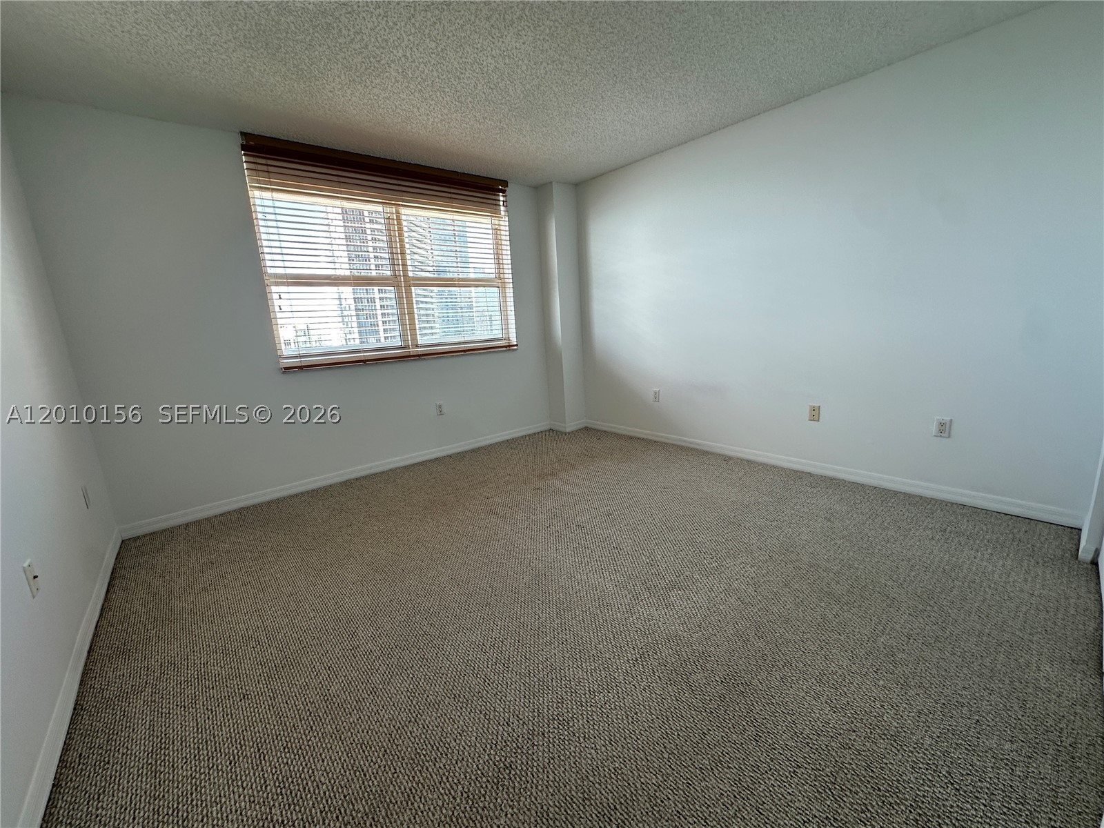 1155 Brickell Bay Dr #3007, Miami FL 33131