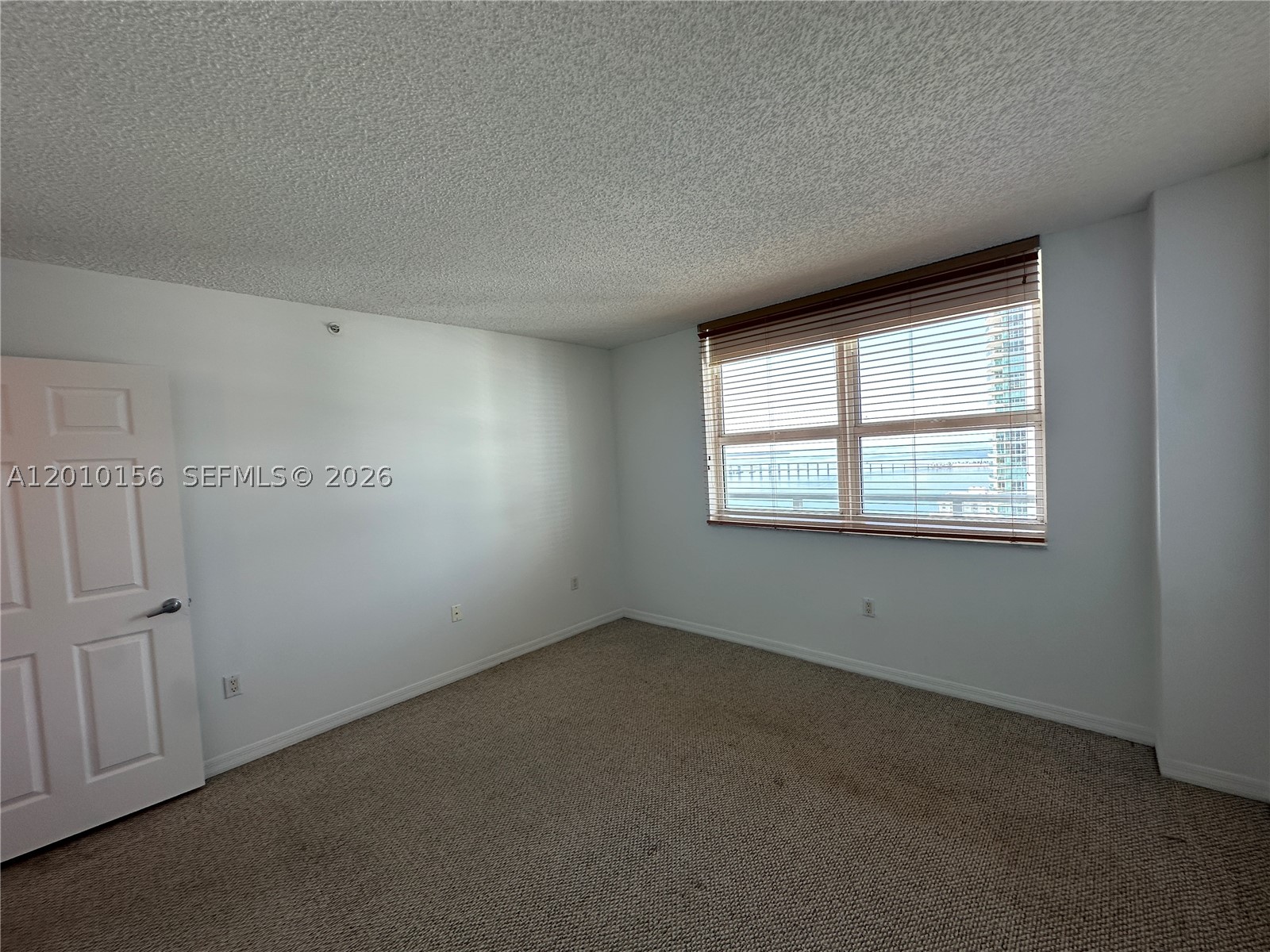 1155 Brickell Bay Dr #3007, Miami FL 33131