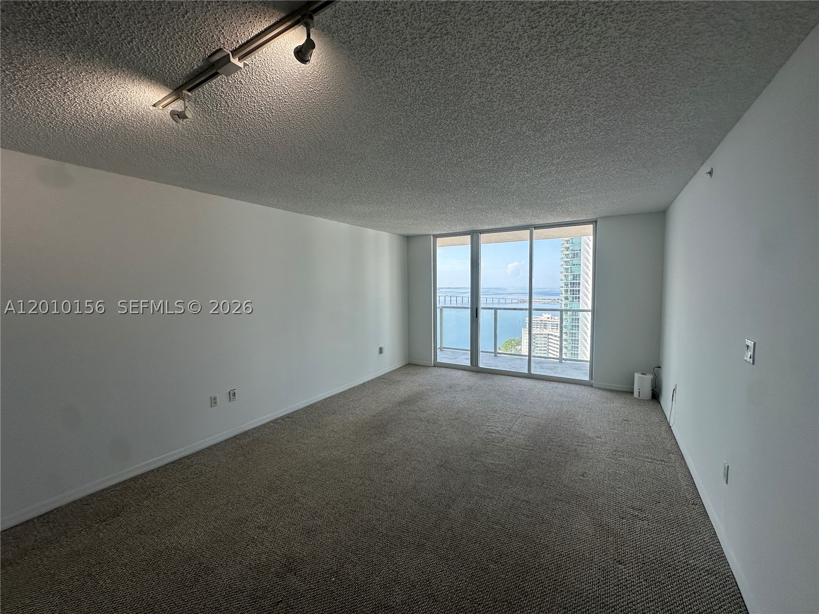1155 Brickell Bay Dr #3007, Miami FL 33131
