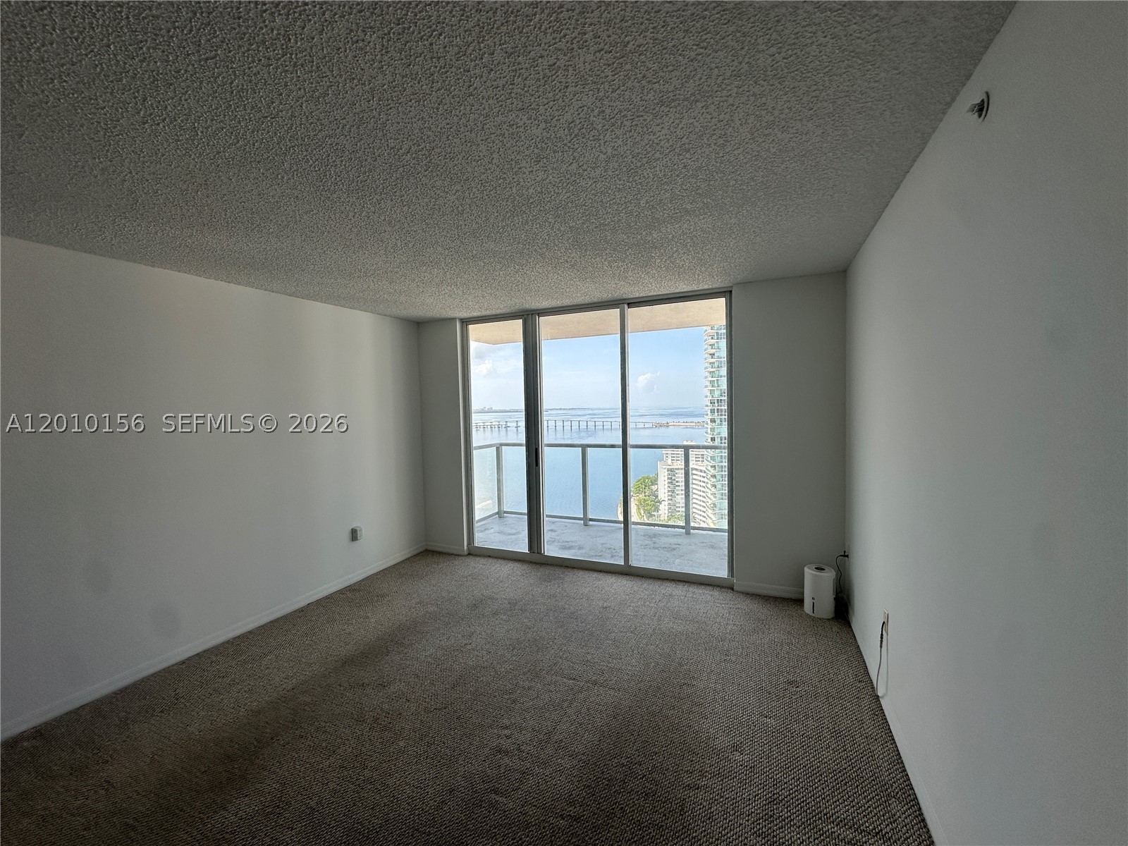 1155 Brickell Bay Dr #3007, Miami FL 33131