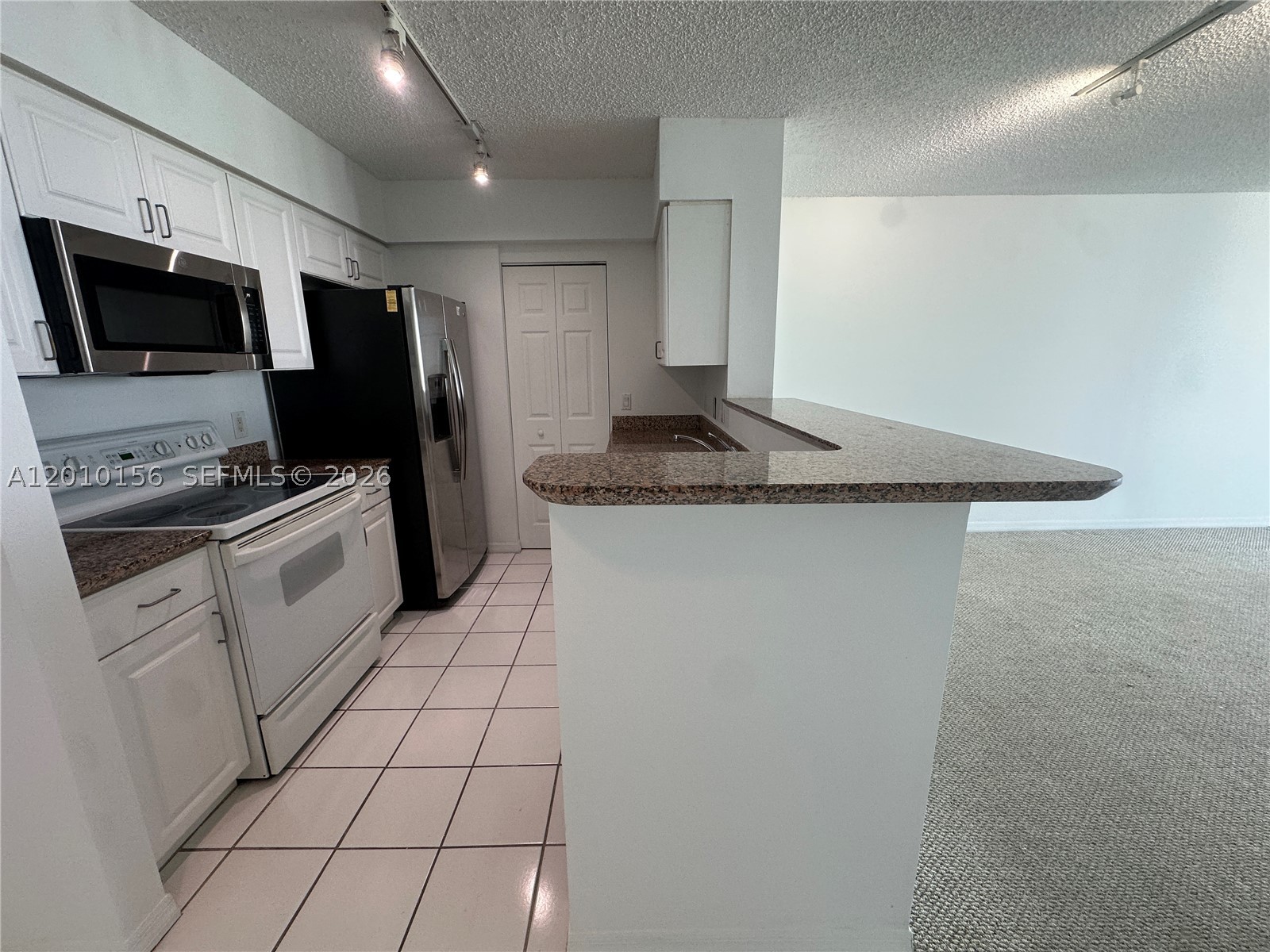1155 Brickell Bay Dr #3007, Miami FL 33131