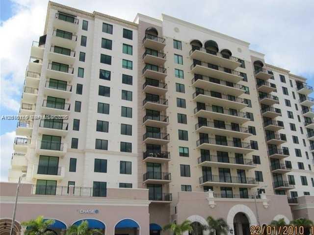 1300 Ponce De Leon Blvd #1106, Coral Gables FL 33134