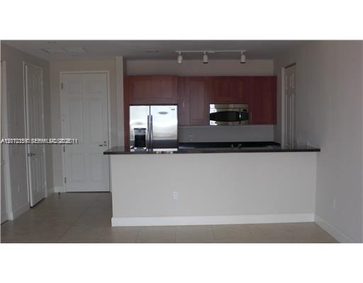 1300 Ponce De Leon Blvd #1106, Coral Gables FL 33134