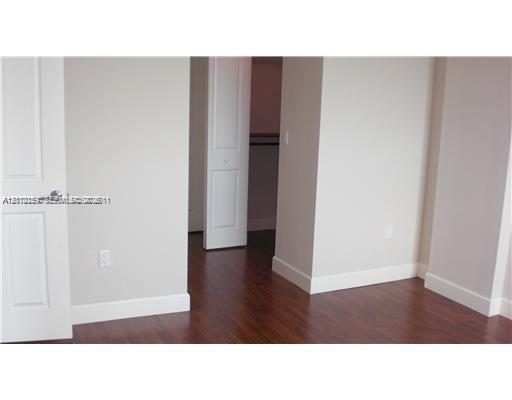 1300 Ponce De Leon Blvd #1106, Coral Gables FL 33134