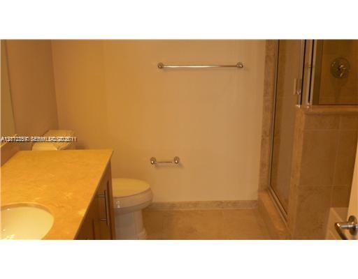 1300 Ponce De Leon Blvd #1106, Coral Gables FL 33134
