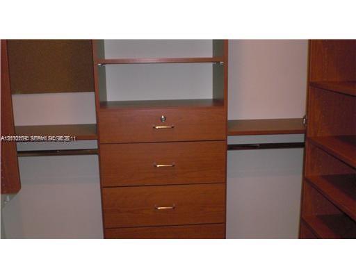 1300 Ponce De Leon Blvd #1106, Coral Gables FL 33134