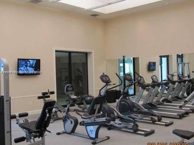 1300 Ponce De Leon Blvd #1106, Coral Gables FL 33134