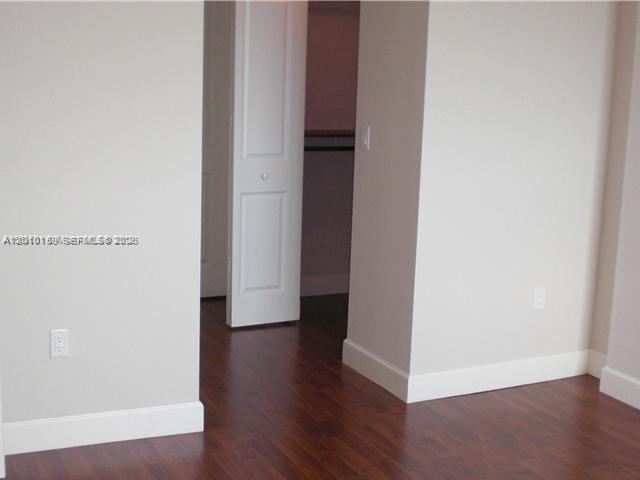 1300 Ponce De Leon Blvd #1106, Coral Gables FL 33134