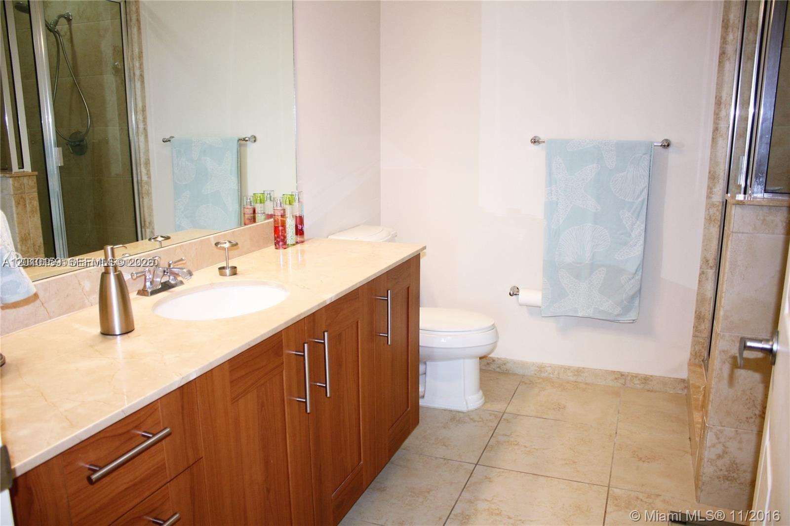 1300 Ponce De Leon Blvd #1106, Coral Gables FL 33134