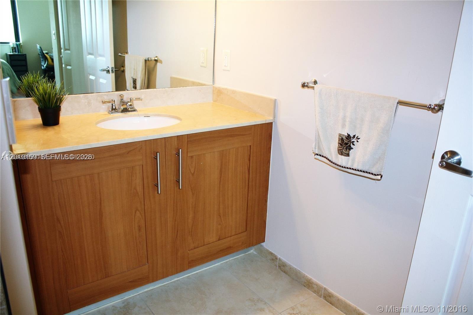 1300 Ponce De Leon Blvd #1106, Coral Gables FL 33134