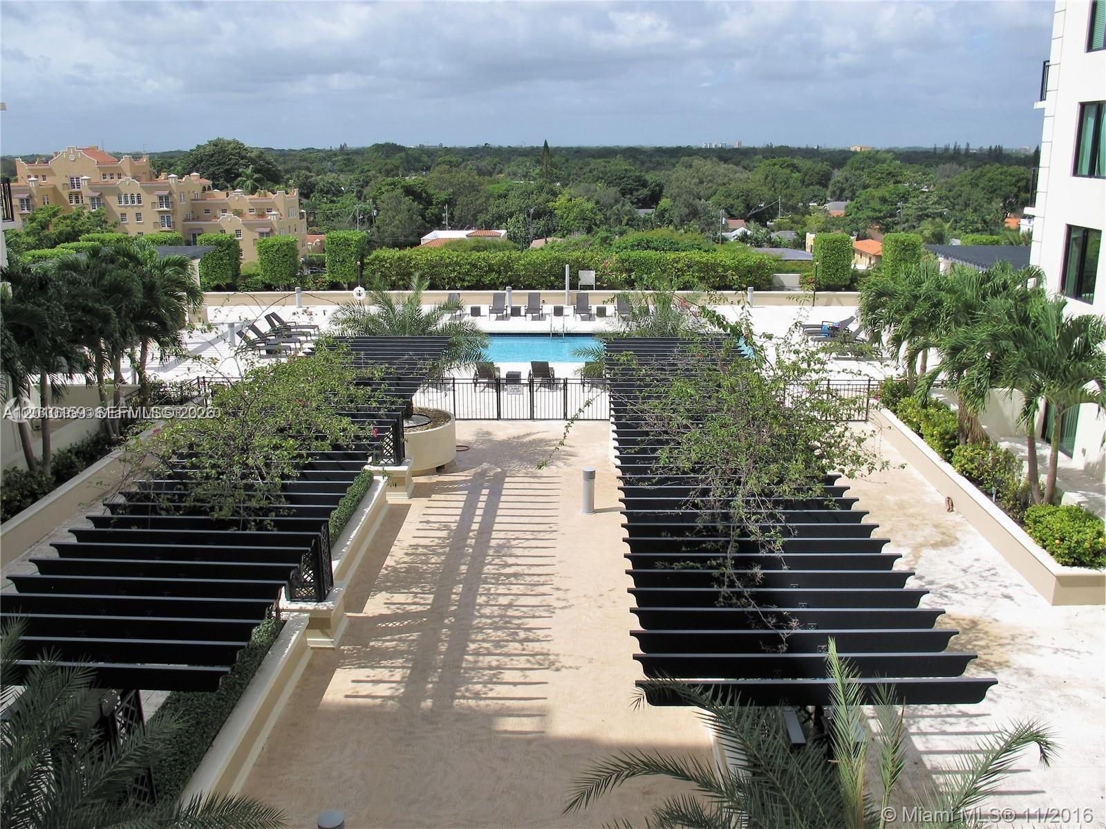 1300 Ponce De Leon Blvd #1106, Coral Gables FL 33134
