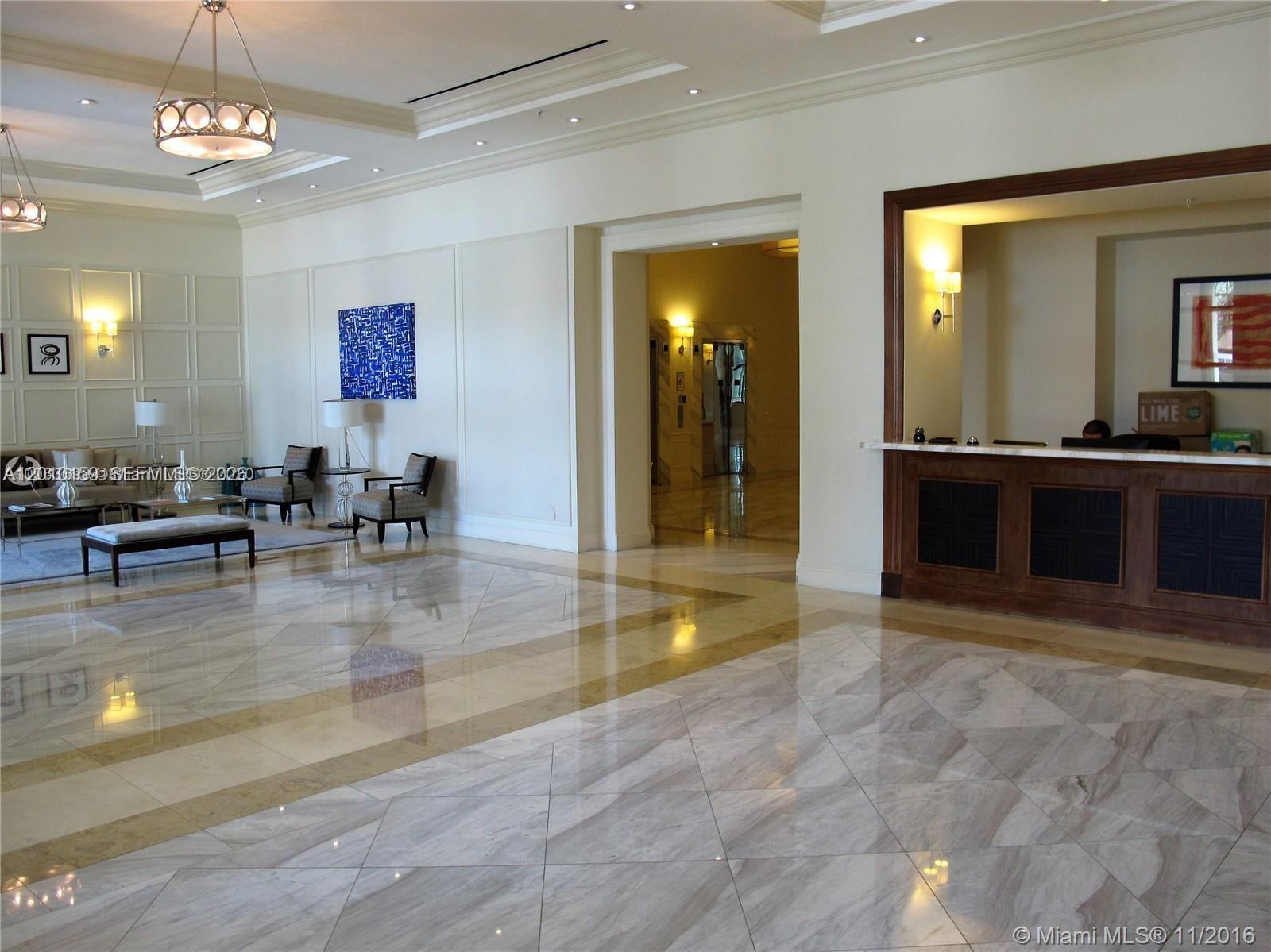 1300 Ponce De Leon Blvd #1106, Coral Gables FL 33134