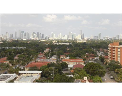 1300 Ponce De Leon Blvd #1106, Coral Gables FL 33134