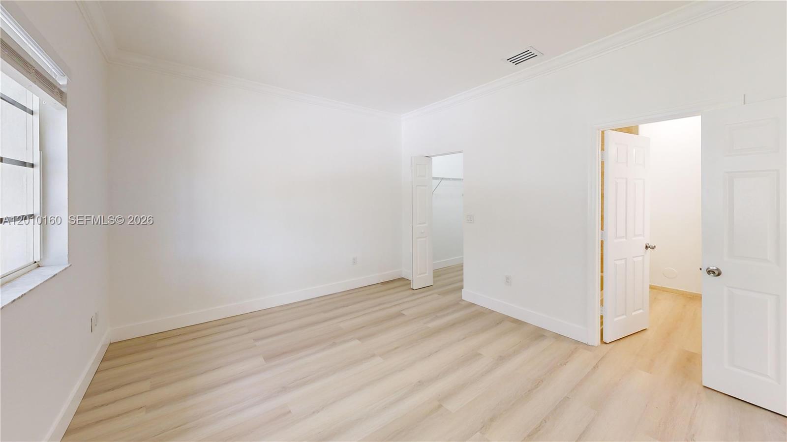372 NE 26th Pl #201, Homestead FL 33033