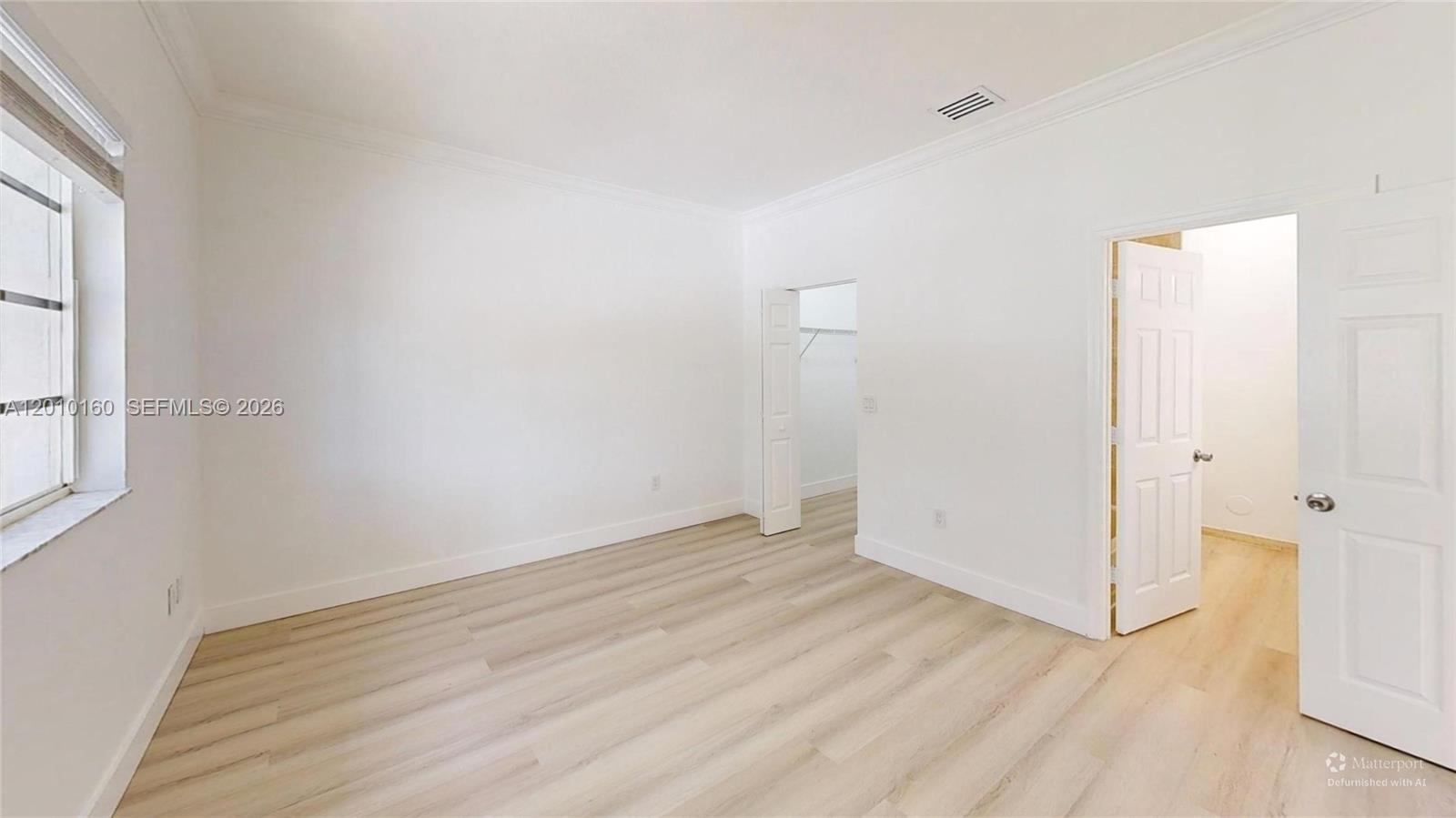 372 NE 26th Pl #201, Homestead FL 33033