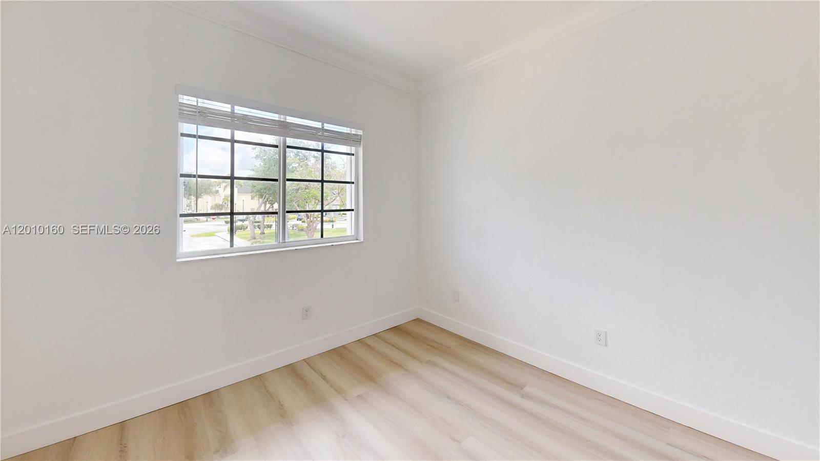 372 NE 26th Pl #201, Homestead FL 33033