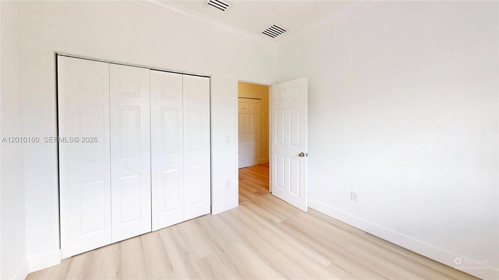 372 NE 26th Pl #201, Homestead FL 33033